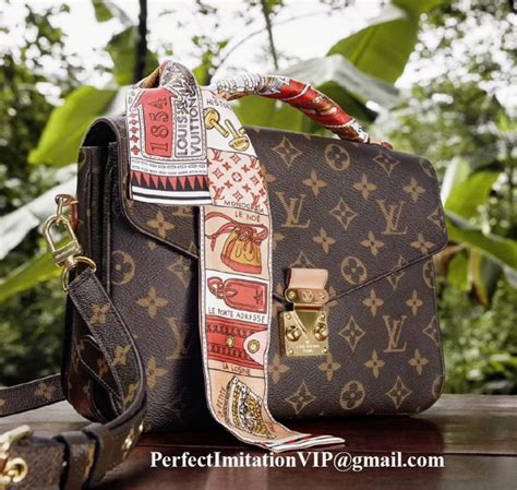 high quality louis vuitton replicas|louis vuitton copies.